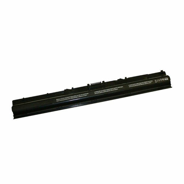 Laptop Battery For P60G M5Y1K HD4J0 Latitude 3470 3460 Inspiron 3558 15-3000 3568 K185W P52F UK