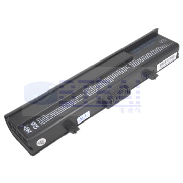 For Dell 312-0660 Battery - 4800mah (Please note Specification of original item )