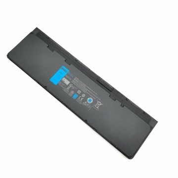 Battery For Dell GVD76 Latitude E7240 E7250 Laptop - 2.6A UK