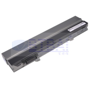 Battery for Dell FM338 312-0822 Latitude E4300 - 6Cells UK