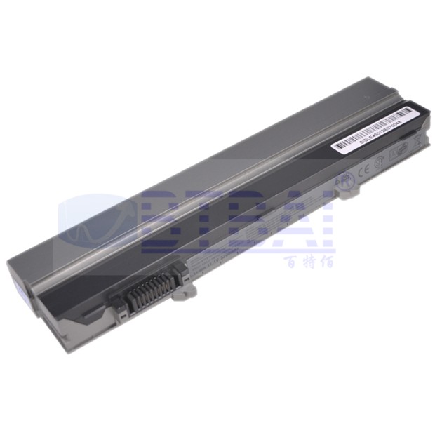 Battery for Dell FM338 312-0822 Latitude E4300 - 6Cells UK