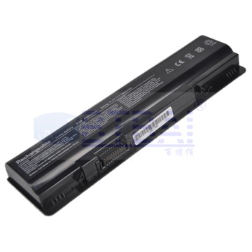 Laptop Battery for 312-0818 Inspiron 1410