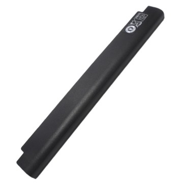 Laptop Battery for MT3HJ G3VPN 226M3 UK