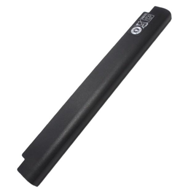 Laptop Battery for MT3HJ G3VPN 226M3 UK