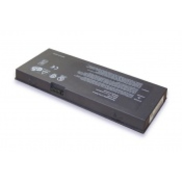 For Dell 8012P Battery - 3600mah (Please note Specification of original item ) For Dell 8012P Battery - 3600mah (Please note Specification of original item )