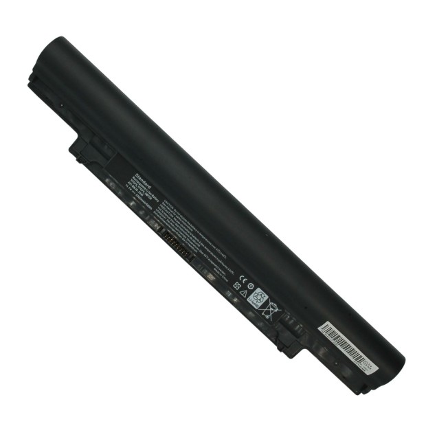 Battery For Dell 3NG29 Latitude 3340 - 43Wh UK