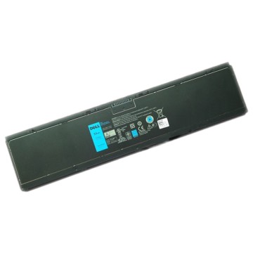 Battery For Dell 34GKR Latitude E7440 E7450 - 47Wh UK