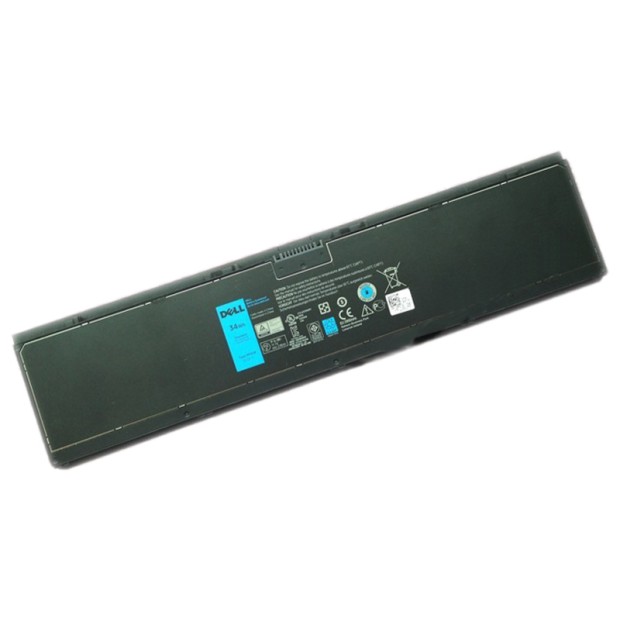 Latitude E7420 laptop battery