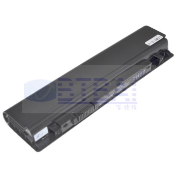 For Dell 312-1008 Battery - 2200mah (Please note Specification of original item )