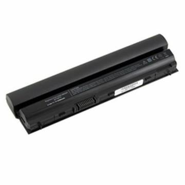 Battery For Dell 312-1239 Latitude E6230 E6320 - 6Cells UK