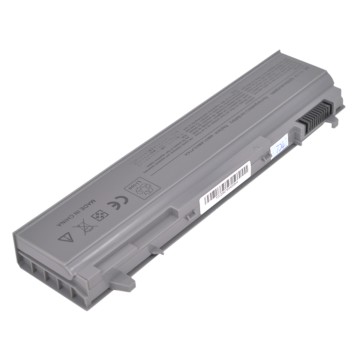 For 312-0215 Latitude E6500 Battery 9 Cell  Replacement UK