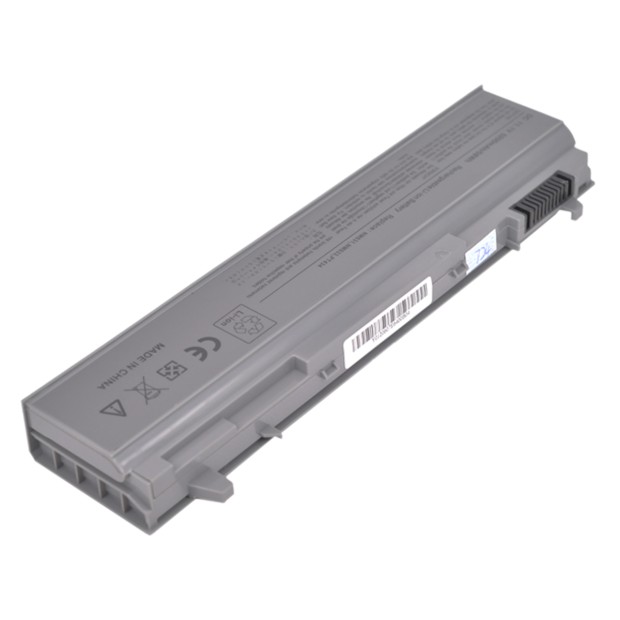 Laptop Battery for Precision M6400 M6500 Latitude E6500 E6410 E6400 312-0215 UK