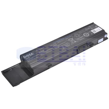 Battery for Dell 04GN0G 7FJ92 312-0998 Vostro 3400 - 4.4A UK