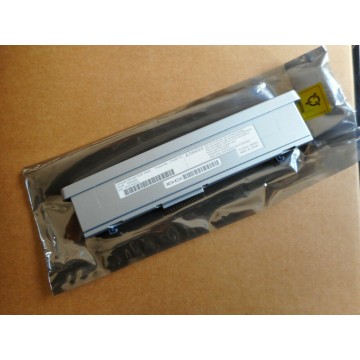Battery For Fujitsu FPCBP123 Stylistic ST5112 - 6Cells (Please note Spec. of original item )