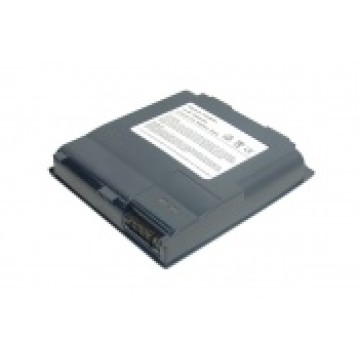 Battery For FPCBP88 - 2.2A (Please note Spec. of original item )