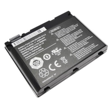 Battery For U40-4S2200-C1L3 - 32Wh (Please note Spec. of original item )
