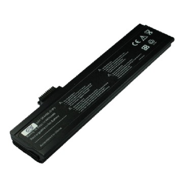 Battery For L51-3S4000-S1P3 K4000 - 4.4A (Please note Spec. of original item )