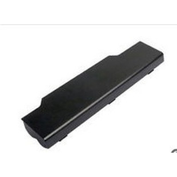 Battery For Fujitsu FPCBP331 LifeBook AH532 - 6Cells UK