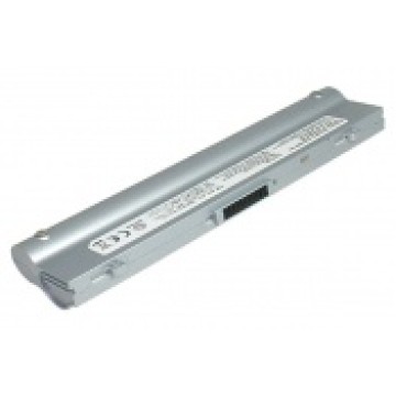 Battery For FPCBP36 - 4.6A (Please note Spec. of original item )