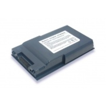 Battery For FPCBP80 - 6Cells (Please note Spec. of original item )