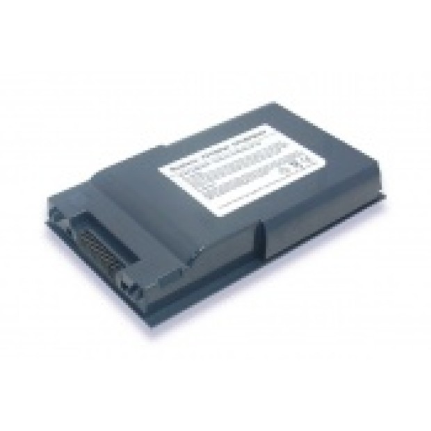 Battery For FPCBP80 - 6Cells (Please note Spec. of original item )