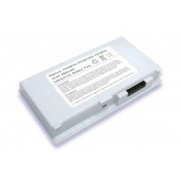 Battery For FPCBP83 - 6Cells (Please note Spec. of original item )