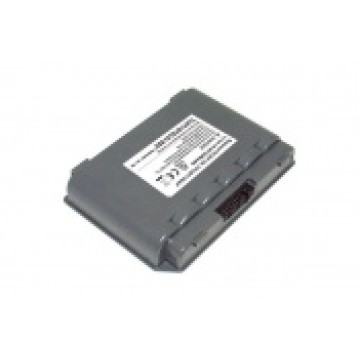 Battery For Fujitsu FPCBP159 LifeBook A6120 - 2A UK