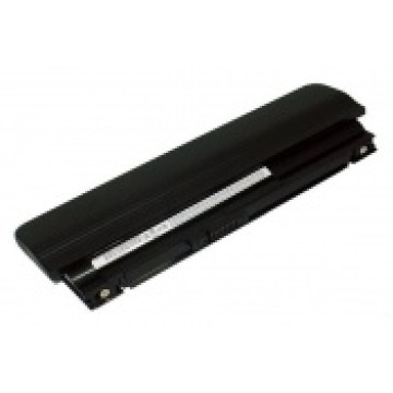 Battery For FPCBP208 - 9Cells (Please note Spec. of original item )