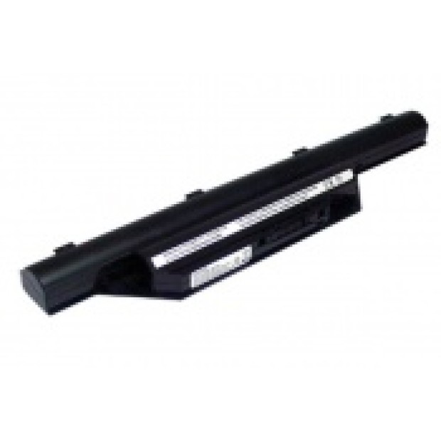 Battery For FPCBP177 - 4.4A (Please note Spec. of original item )