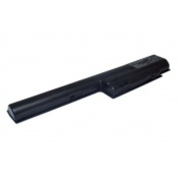 Battery For SMP-SFS-SS-26C-06 - 6Cells (Please note Spec. of original item )