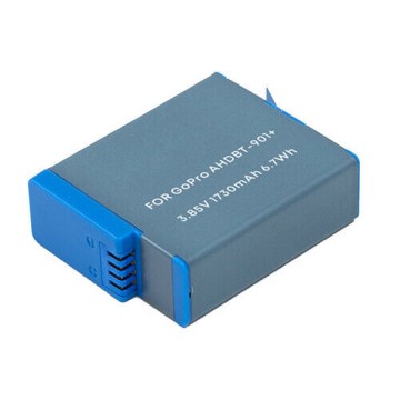 Battery For Gopro AHDBT-901 Hero 10 UK