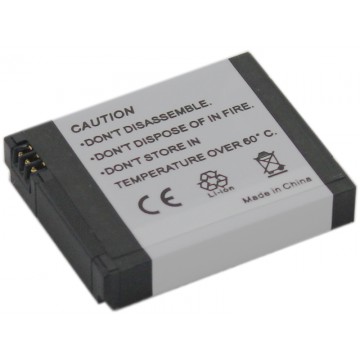 Battery for AHDBT-001 AHDBT-002 UK