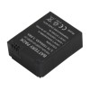 Battery for AHDBT-201 AHDBT-301 Hero3 Hero 3 UK