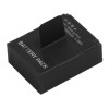 Battery for AHDBT-201 AHDBT-301 Hero3 Hero 3 UK