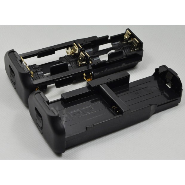 For Canon BG-E8 EOS 550D 650D 600D 700D Camera - (Please note Spec. of original item )