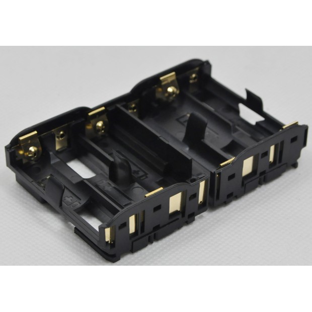 For Canon BG-E6 EOS 5D Mark II Camera - (Please note Spec. of original item )