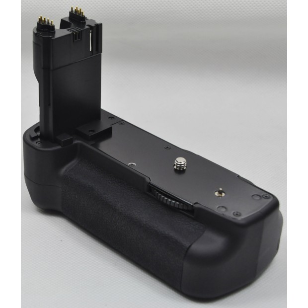 For Canon BG-E6 EOS 5D Mark II Camera - (Please note Spec. of original item )