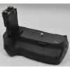 Grip For Canon BG-E11 EOS 5D Mark III Camera - (Please note Spec. of original item )