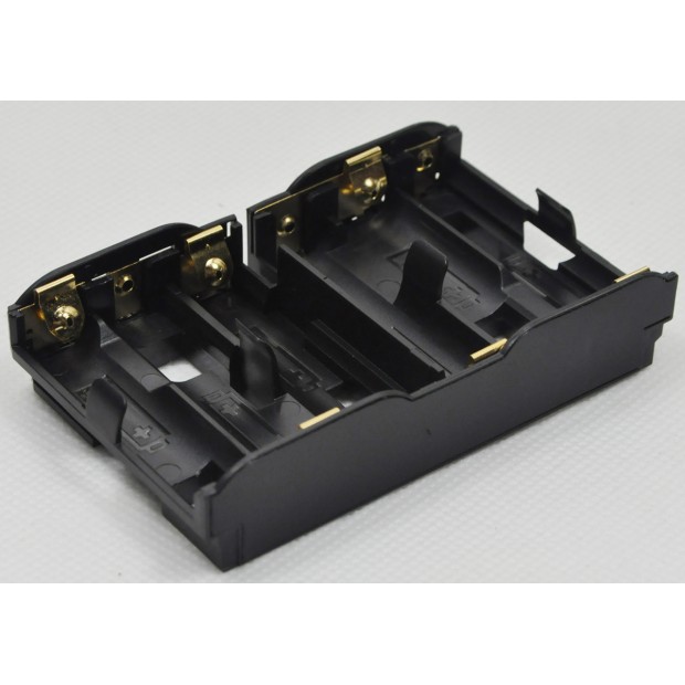 For Canon BG-E7 EOS 7D Camera - (Please note Spec. of original item )