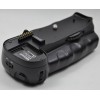 For Nikon MB-D10 D300 D300s D700 Camera - (Please note Spec. of original item )