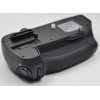 For Nikon MB-D14 D610 D600 Camera - (Please note Spec. of original item )