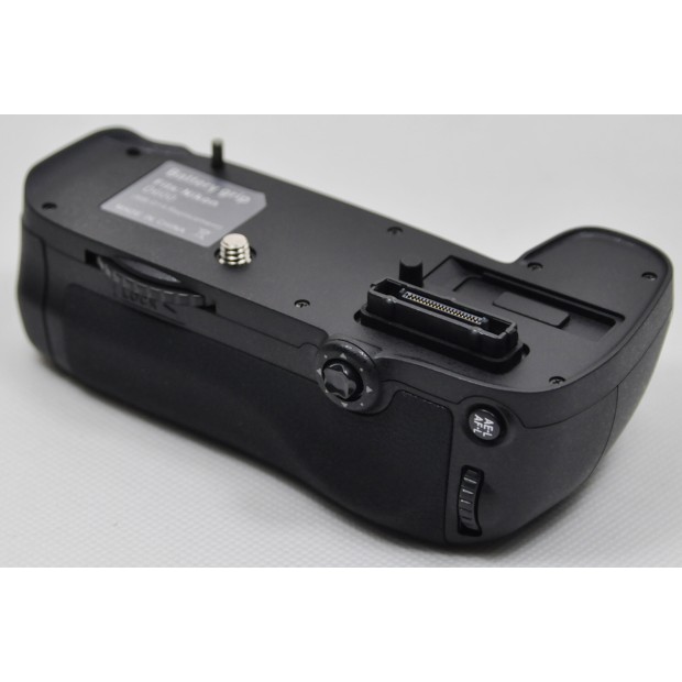 For Nikon MB-D14 D610 D600 Camera - (Please note Spec. of original item )