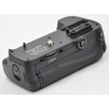 For Nikon MB-D11 D7000 Camera - (Please note Spec. of original item )
