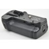 For Nikon MB-D11 D7000 Camera - (Please note Spec. of original item )