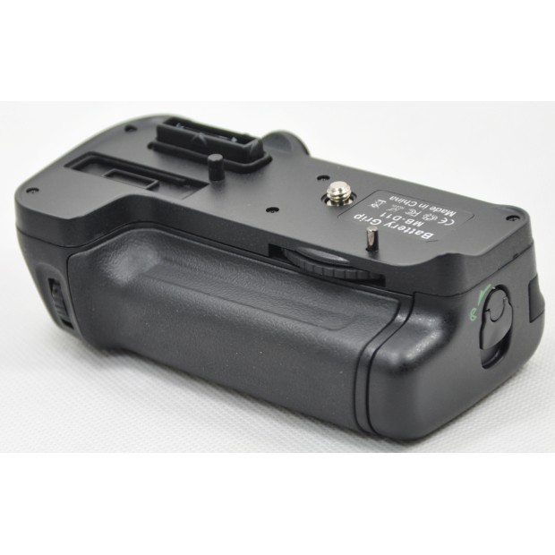 For Nikon MB-D11 D7000 Camera - (Please note Spec. of original item )
