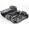 For Nikon MB-D11 D7000 Camera - (Please note Spec. of original item )
