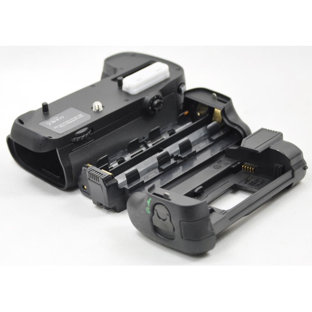 For Nikon MB-D15 D7100 D7200 Camera - (Please note Spec. of original item )