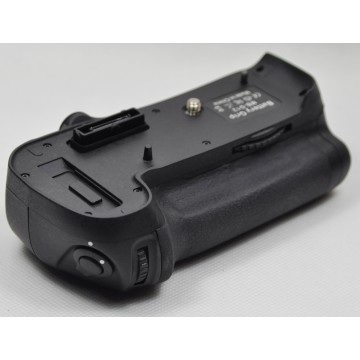 For Nikon MB-D12 D800 D800e D810 D810a Camera - (Please note Spec. of original item )