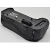 For Nikon MB-D12 D800 D800e D810 D810a Camera - (Please note Spec. of original item )