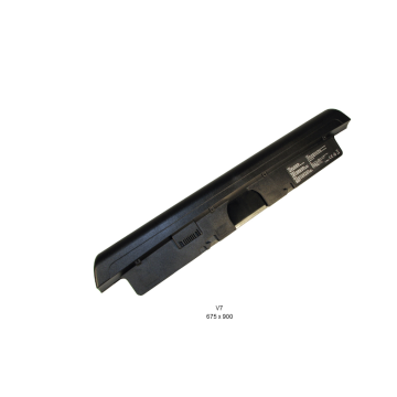 Battery For GateWay 4UR18650F-2-QC-TA1 - 6Cells (Please note Spec. of original item )